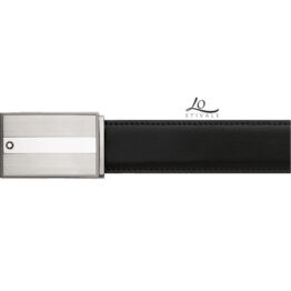 lostivale-114385-montblanc-cintura-min-LO