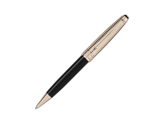 Montblanc 118095 Penna a sfera