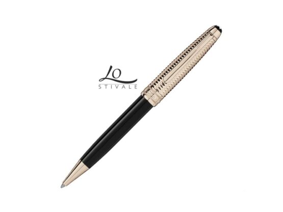 Montblanc 118095 Penna a sfera