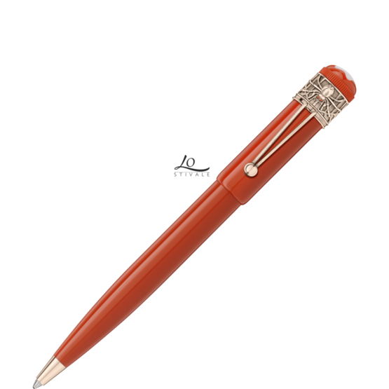 Montblanc 118234 Penna a sfera