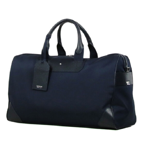Montblanc 118385 Duffle Bag