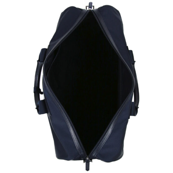 MONTBLANC 118385 DUFFLE BAG SARTORIAL - immagine 4