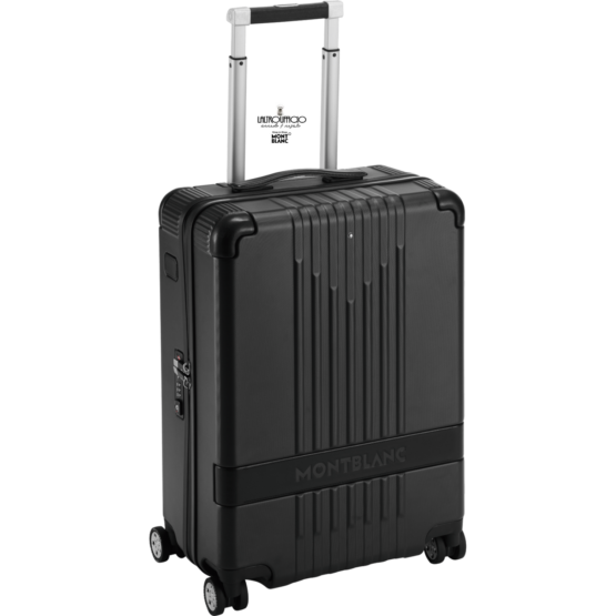 Montblanc 118727 Trolley