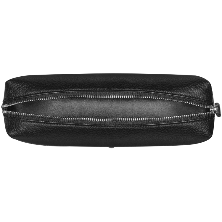 Montblanc 116739 Trousse