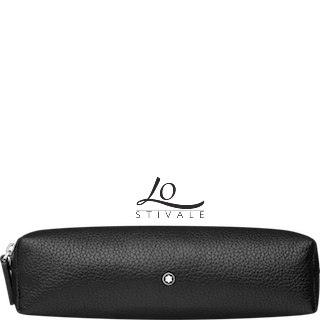 Montblanc 116739 Trousse