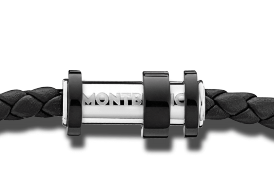 Bracciale montblanc