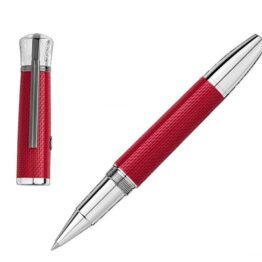 117890.LOSTIVALE.MONTBLANC.RB.JEAMESDEAN.6