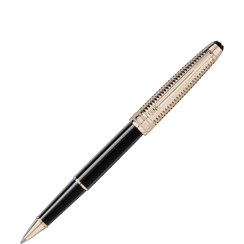 118093 MONTBLANC ROLLER