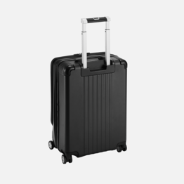 118728 MONTBLANC TROLLEY
