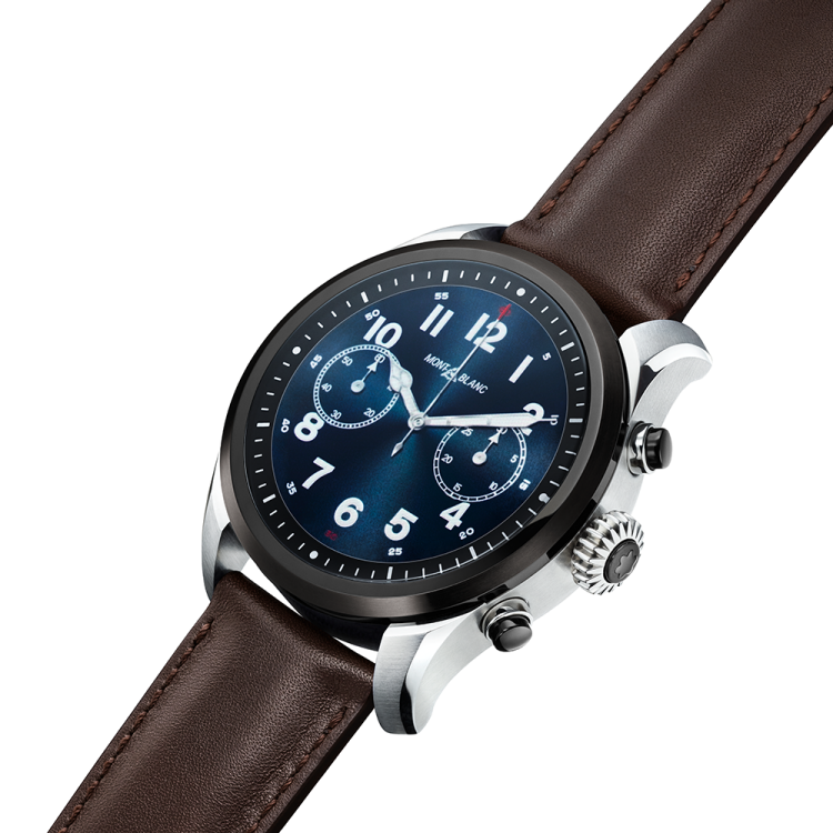 fenix 5 plus heart rate monitor
