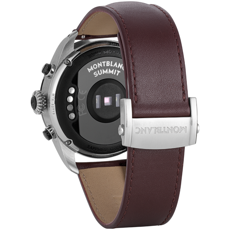 119439 montblanc
