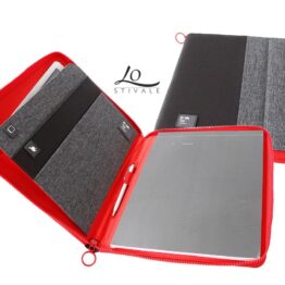 PS875DGR.lostivale.portablocco.nava.lo PS875DGR NAVA DESIGN