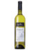 VINO BIANCO BARBANGELO VERDICCHIO CLASSICO SUPERIORE DOC 2018 - BENFORTE