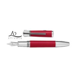 Montblanc 117889 Penna a sfera Great Characters James Dean