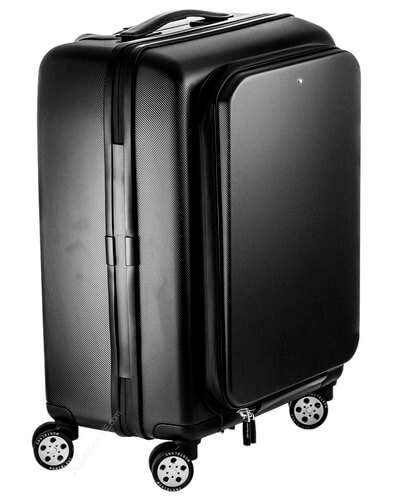 Montblanc Meisterstuck Montblanc 113128 MONTBLANC 113128 TROLLEY