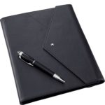 MONTBLANC 115948 AUGUMENTED PAPER 115948 MONTBLANC DISPOSITIVI ELETTRONICI