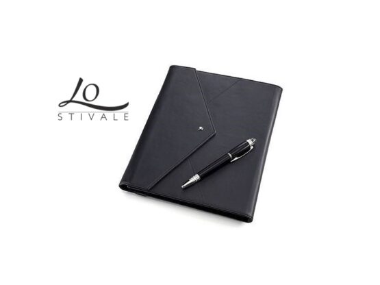 MONTBLANC 115948 AUGUMENTED PAPER