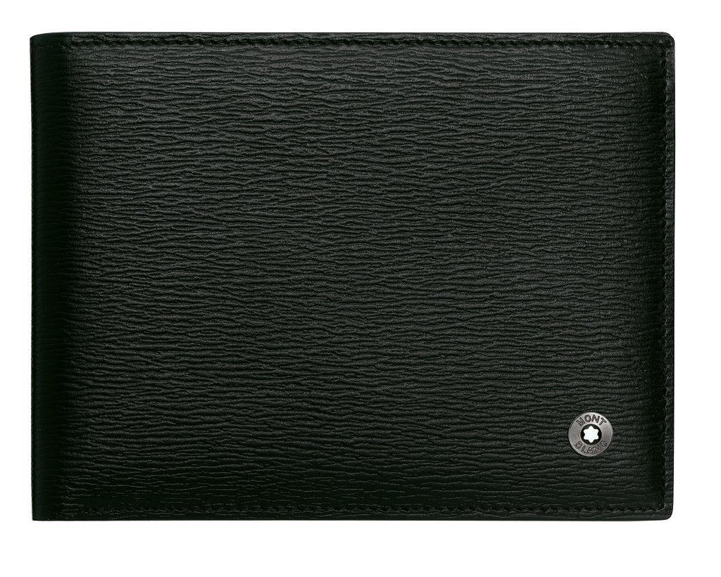 Montblanc 38036 sales