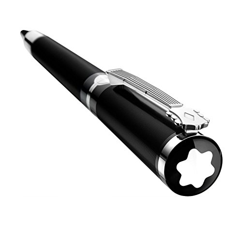 105808 MONTBLANC EDIZIONE LIMITATA JOHN LENNON