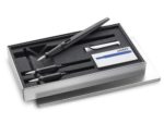 LAMY 1317713 set penna stilografica 1317713 LAMY SET STILOGRAFICA