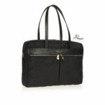 A.G. Spalding & Bros 242122U900 cartella donna a.g.spalding&bros 242122u900 lostivale