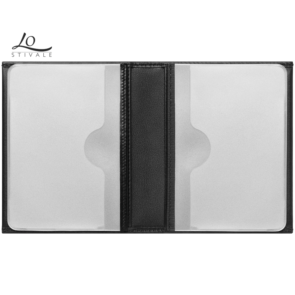MONTBLANC 38061 PORTA CARTE DI CREDITO 4810 WESTSIDE