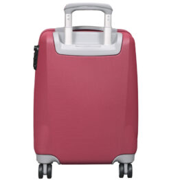 PIQUADRO BV2199OY RGRO TROLLEY FORMATO CABINA