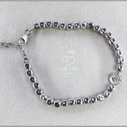 10368022.lostivale.iduchi.bracciale.1 I Duchi 10368122 bracciale