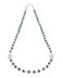 I DUCHI 11362122 COLLANA DONNA ARGENTO STERLING 925 LINEA MAGICAE LAPIS