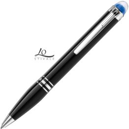 MONTBLANC 118848 PENNA A SFERA STARWALKER