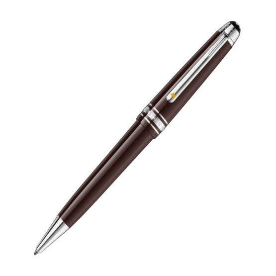 MONTBLANC 119662 PENNA A SFERA MEISTERSTÜCK LE PETIT PRINCE MIDSIZE