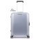 PIQUADRO BV4425CB GR CABIN TROLLEY PICCOLO 4 RUOTE RUOTANTI