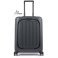 PIQUADRO BV4426SK BLU CABIN TROLLEY PORTA PC 15.6 PROTEZIONE ANTIURTO TSA SEEKER