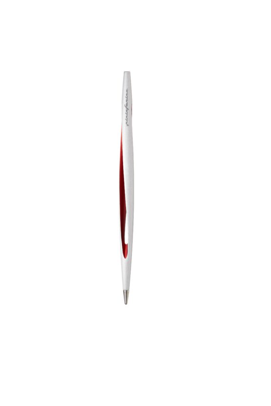 NAPKIN NPKR01588 FOREVER CAMBIANO PININFARINA AEREO RED - immagine 6