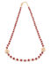 I DUCHI 11363123 COLLANA DONNA ARGENTO 925 ROSE'