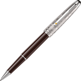 MONTBLANC 119670 PENNA ROLLER LE PETIT PRINCE
