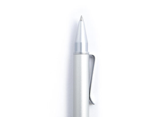 NAVA DESIGN MA101S PENNA ROLLER SILVER1