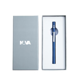 NAVA DESIGN MA105BS PENNA ROLLER