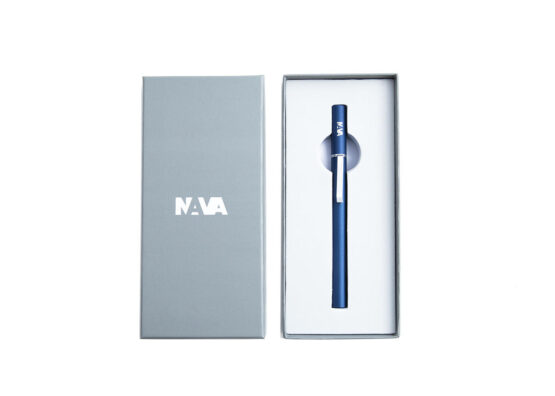 NAVA DESIGN MA105BS PENNA ROLLER