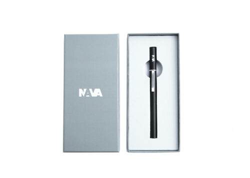 MA109S PENNA STILOGRAFICA MAGNETICA