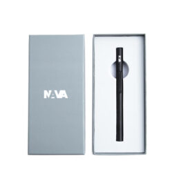 NAVA DESIGN MA105NN PENNA ROLLER