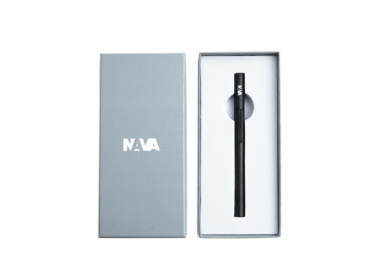 NAVA DESIGN MA105NN PENNA ROLLER