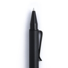 NAVA DESIGN MA105NN PENNA ROLLER 1