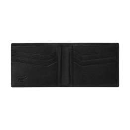 MONTBLANC 114686 PORTAFOGLIO WALLET 4810 WESTSIDE