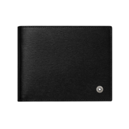 MONTBLANC 114686 PORTAFOGLIO WALLET 4810 WESTSIDE