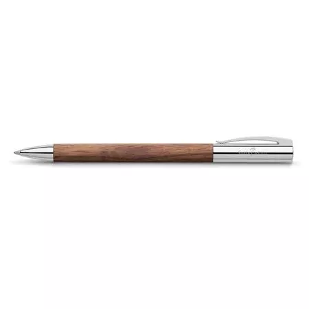 Faber Castell 148531 penna a sfera