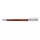 Faber Castell 148531 penna a sfera