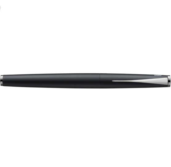 LAMY 1218485 PENNA ROLLER LINEA STUDIO BLACK - immagine 4
