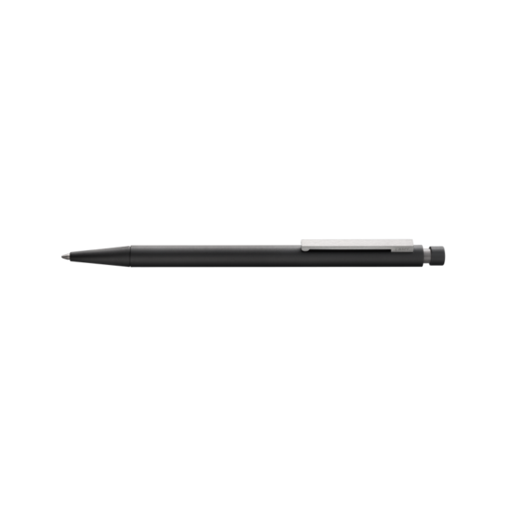 LAMY CP 1 BLACK 1201472 PENNA A SFERA - immagine 2