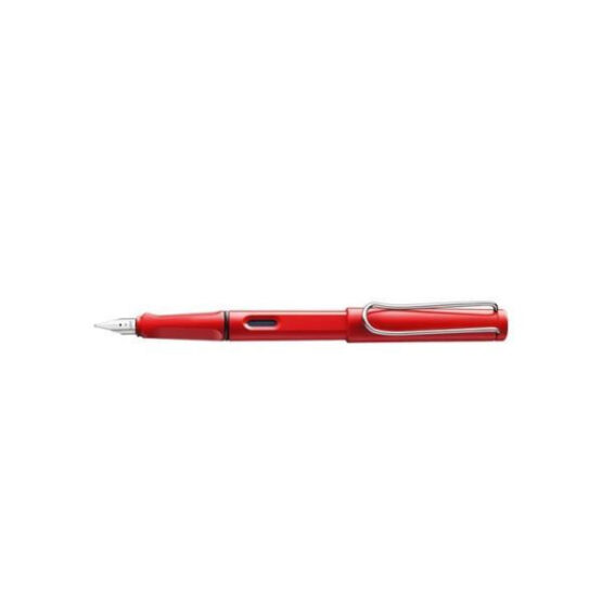 LAMY 1205252 PENNA SILOGRAFICA PENNINO M CORPO IN ABS - immagine 5